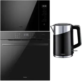 zestaw-amica-ed97795v-ammb25e5sgvb-gratis