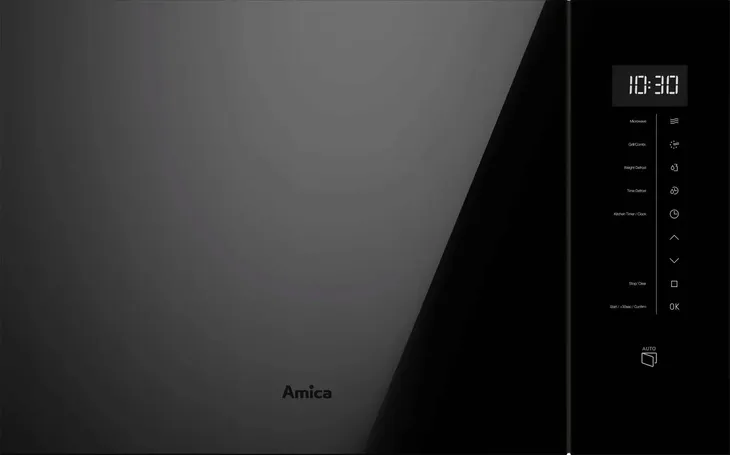 kuchenka-amica-ammb25e5sgvb-studio