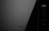 kuchenka-amica-ammb25e5sgvb-studio