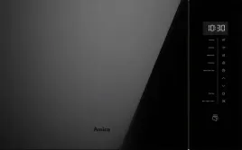 kuchenka-amica-ammb25e5sgvb-studio