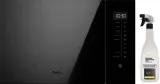kuchenka-amica-ammb25e5sgvb-studio-gratis