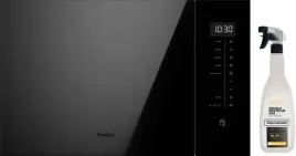 kuchenka-amica-ammb25e5sgvb-studio-gratis