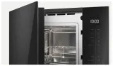 kuchenka-amica-ammb25e5sgvb-studio-gratis-grill-kwarcowy