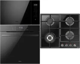 zestaw-amica-ed975395v-ammb25e5sgvb-pgcd6111ap