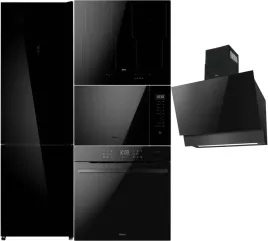 zestaw-amica-ed97795v-ammb25e5sgvb-fk3356-4