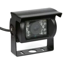 kamera-cofania-metalowa-z-daszkiem-bus-18-diod-ir-10m-rca