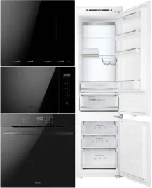 zestaw-amica-ed975395v-pi6544phts4un-bk34058-8-ammb25e5sgvb-studio