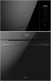 zestaw-amica-ed975395v-ammb25e5sgvb