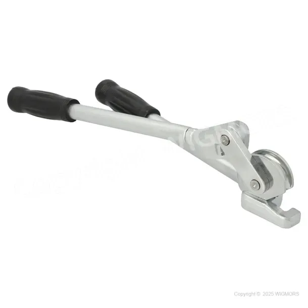 gietarka-3-8-mastercool-70063-kod-producenta-70063
