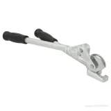 gietarka-3-8-mastercool-70063-kod-producenta-70063