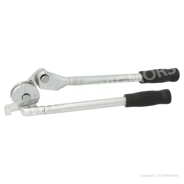gietarka-3-8-mastercool-70063-producent-inny