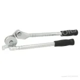 gietarka-3-8-mastercool-70063-producent-inny