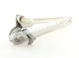 gietarka-3-8-mastercool-70063-stan-nowy-kod-producenta-70063