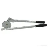 gietarka-1-2-mastercool-70064