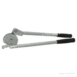 gietarka-1-2-mastercool-70064
