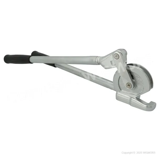 gietarka-1-2-mastercool-70064-kod-producenta-70064
