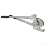 gietarka-1-2-mastercool-70064-kod-producenta-70064