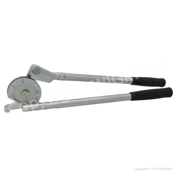 gietarka-1-2-mastercool-70064-producent-inny