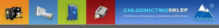 gietarka-1-2-mastercool-70064-produkt-wprowadzony-do-obrotu-na-terenie-ue-przed-13-12-2024-tak