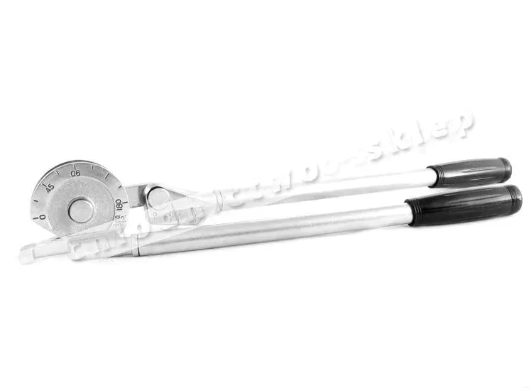 gietarka-1-2-mastercool-70064