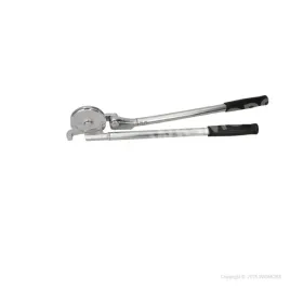gietarka-ashida-tmi-364a-08-364-fha-08-1-2