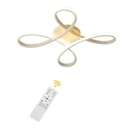 lampa-led-sufitowa-nowoczesna-44w-sciemnialne