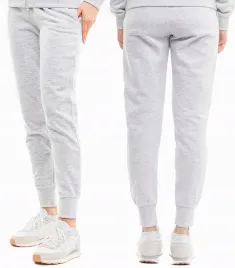 4f-spodnie-damskie-dresowe-sportowe-treningowe-wygodne-bawelniane-roz-xxl