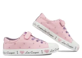 lee-cooper-buty-dzieciece-trampki-sportowe-tenisowki-wygodne-r-35