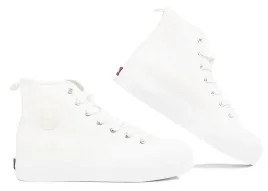 lee-cooper-buty-damskie-trampki-sportowe-wygodne-tenisowki-wysokie-r-39