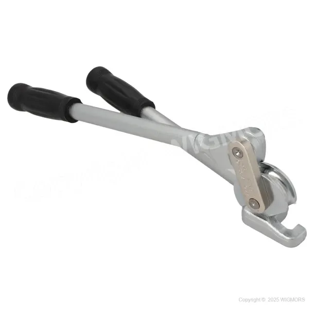 gietarka-ch-364a-10-mm-kod-producenta-ch-364a-10mm