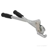 gietarka-ch-364a-10-mm-kod-producenta-ch-364a-10mm