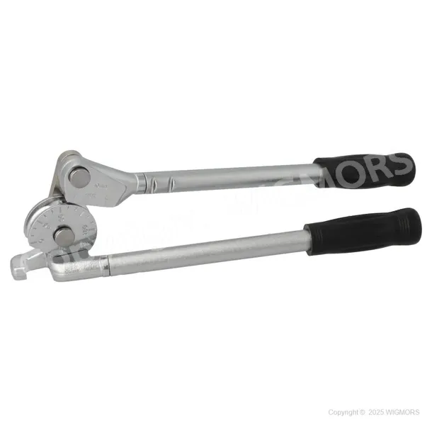 gietarka-ch-364a-10-mm-producent-inny