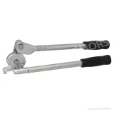 gietarka-ch-364a-10-mm-producent-inny