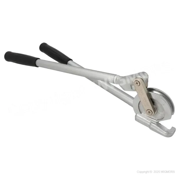 gietarka-ch-364a-12-mm-kod-producenta-ch-364a-12mm