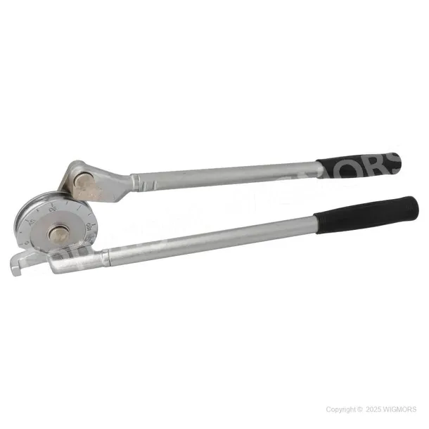 gietarka-ch-364a-12-mm-producent-inny