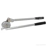 gietarka-ch-364a-12-mm-producent-inny