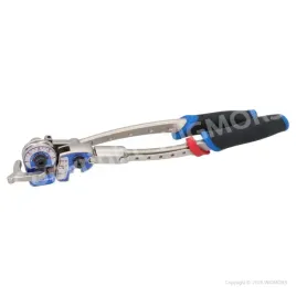 gietarka-imperial-664-fh-6mm-180-z-roto-lok