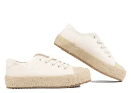 lee-cooper-buty-damskie-trampki-sportowe-wygodne-tenisowki-r-40