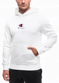 champion-bluza-meska-z-kapturem-sportowa-bawelniana-ciepla-hoodie-roz-l
