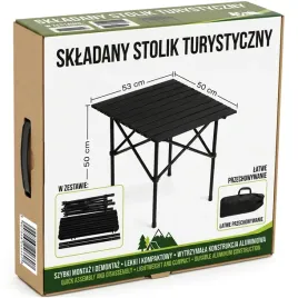stol-skladany-turystyczny-ogrodowy-cateringowy-stolik-rozkladany-na-taras