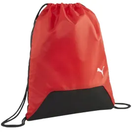 puma-worek-plecak-na-buty-obuwie-szkolny-sportowy-team-goal