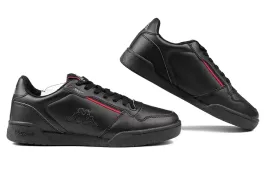 kappa-buty-sportowe-do-biegania-wygodne-treningowe-marabu-roz-37