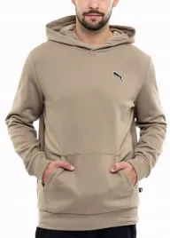 puma-bluza-meska-z-kapturem-sportowa-bawelniana-ciepla-hoodie-roz-s