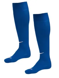 nike-getry-skarpety-pilkarskie-sportowe-treningowe-classic-roz-31-35