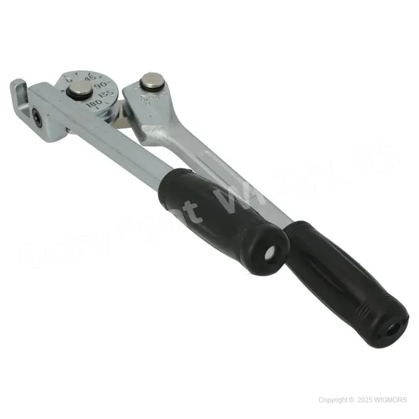 gietarka-ch-364a-8-mm-kod-producenta-ch-364a-8mm