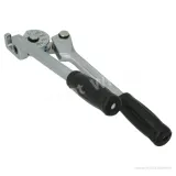 gietarka-ch-364a-8-mm-kod-producenta-ch-364a-8mm