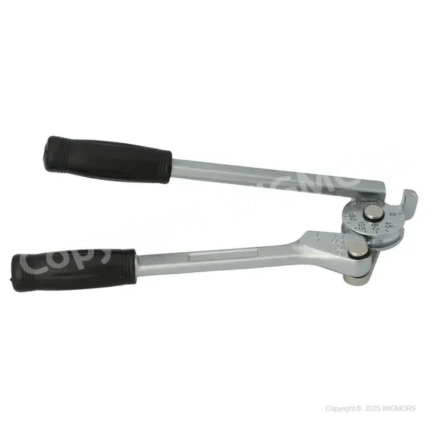 gietarka-ch-364a-8-mm-producent-inny