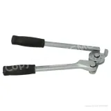 gietarka-ch-364a-8-mm-producent-inny