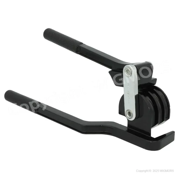 gietarka-ch-367m-6-8-10-mm-kod-producenta-ch-367m-3-in-1