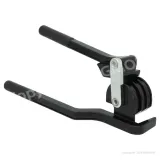 gietarka-ch-367m-6-8-10-mm-kod-producenta-ch-367m-3-in-1